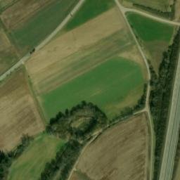 Satellite imagery of Dietenberg, DE