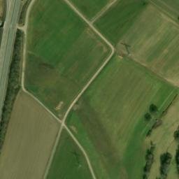 Satellite imagery of Dietenberg, DE