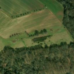 Satellite imagery of Dietenberg, DE