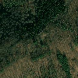 Satellite imagery of Galgenberg, DE