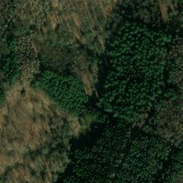 Satellite imagery of Galgenberg, DE