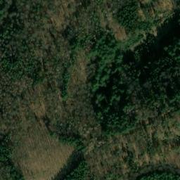 Satellite imagery of Galgenberg, DE