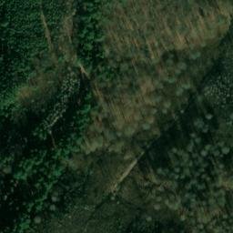 Satellite imagery of Großer Hundsberg, DE