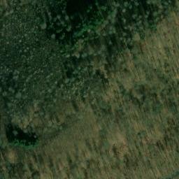 Satellite imagery of Großer Hundsberg, DE