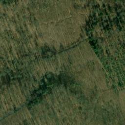 Satellite imagery of Großer Hundsberg, DE