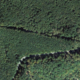 Satellite imagery of Falkensteig, DE