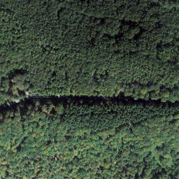 Satellite imagery of Schleifeneck, DE
