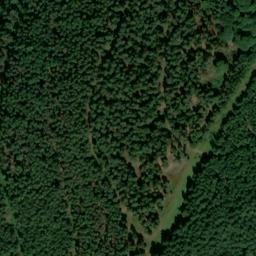 Satellite imagery of Langeck, DE