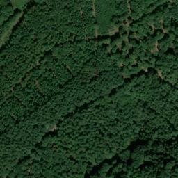 Satellite imagery of Langeck, DE