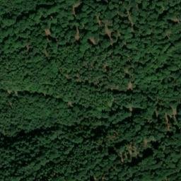 Satellite imagery of Langeck, DE
