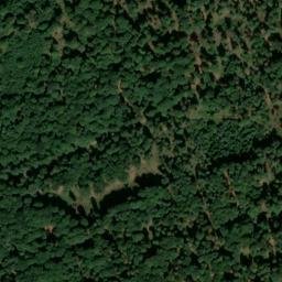Satellite imagery of Großeck, DE