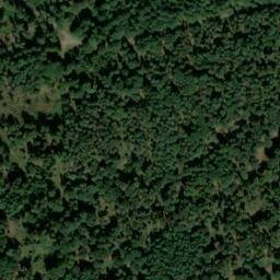 Satellite imagery of Großeck, DE