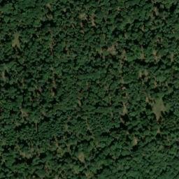 Satellite imagery of Großeck, DE