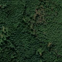 Satellite imagery of boundary_stone, FR