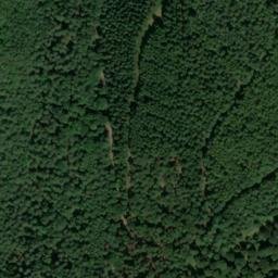 Satellite imagery of boundary_stone, FR