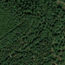 Satellite imagery of boundary_stone, FR