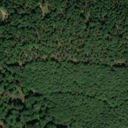 Satellite imagery of boundary_stone, FR