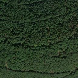 Satellite imagery of Kesselberg, DE