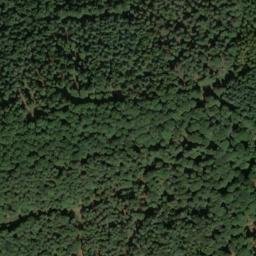 Satellite imagery of Kesselberg, DE