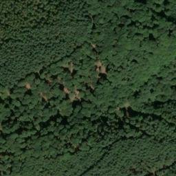 Satellite imagery of Kesselberg, DE