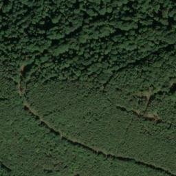 Satellite imagery of Langentalkopf, DE