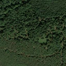 Satellite imagery of Langentalkopf, DE