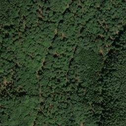 Satellite imagery of Langentalkopf, DE