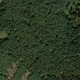 Satellite imagery of Walterberg, DE