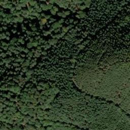 Satellite imagery of Frankenberg, DE