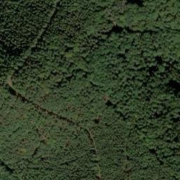 Satellite imagery of Frankenberg, DE