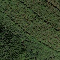 Satellite imagery of Frankenberg, DE