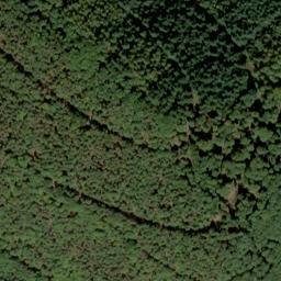 Satellite imagery of Kesselberg, DE