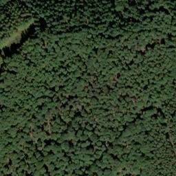 Satellite imagery of Kesselberg, DE