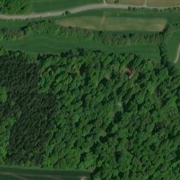 Satellite imagery of Utzenberg, DE