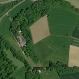 Satellite imagery of Utzenberg, DE