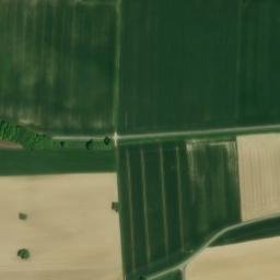 Satellite imagery of Hippberg, DE