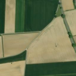 Satellite imagery of Hippberg, DE
