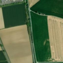 Satellite imagery of Hippberg, DE
