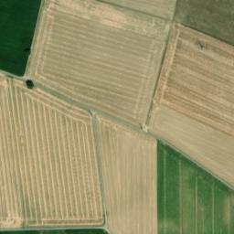 Satellite imagery of Hägenberg, DE