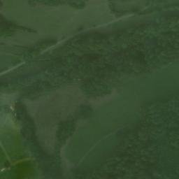 Satellite imagery of Löffelstelzen, DE