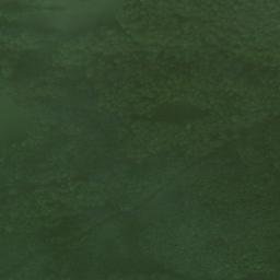 Satellite imagery of Löffelstelzen, DE