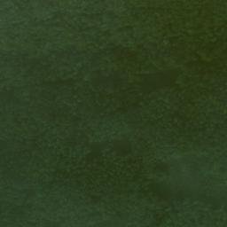 Satellite imagery of Löffelstelzen, DE