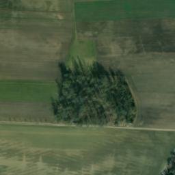Satellite imagery of Schwammenhöhe, DE