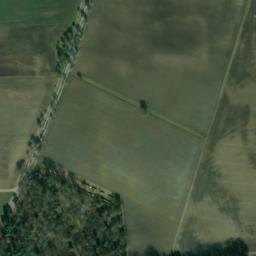 Satellite imagery of Schwammenhöhe, DE