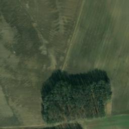 Satellite imagery of Schwammenhöhe, DE