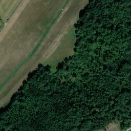 Satellite imagery of Hirschberg, DE