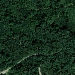Satellite imagery of Hirschberg, DE