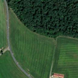 Satellite imagery of Rauhenberg, DE