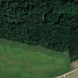 Satellite imagery of Rauhenberg, DE