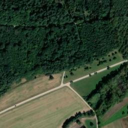 Satellite imagery of Rauhenberg, DE
